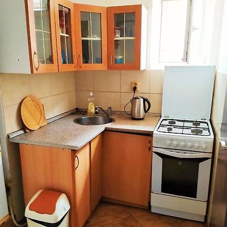 Turisticky Apartman ,Pro 3-4Os Apartment Frenštát pod Radhoštěm Екстериор снимка