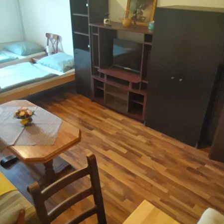 Turisticky Apartman ,Pro 3-4Os Apartment Frenštát pod Radhoštěm Екстериор снимка