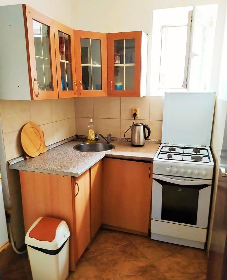 Turisticky Apartman ,Pro 3-4Os Apartment Frenštát pod Radhoštěm Екстериор снимка